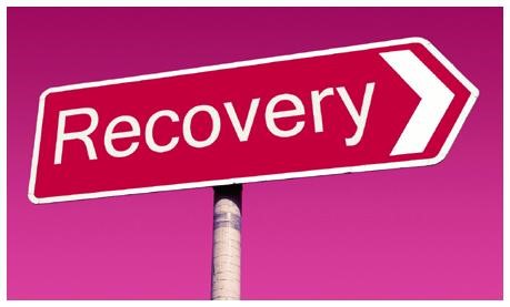 Rohypnol Addiction Detox CentersWorthington KY