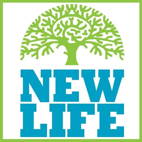 Quaalude Detox Treatment ProgramNewllano LA