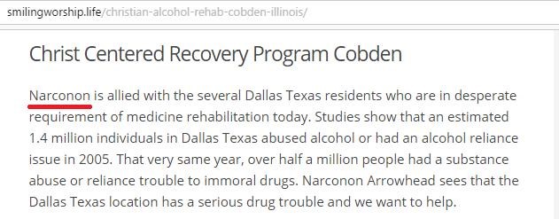 Valium Abuse Treatment CentersLexington MO