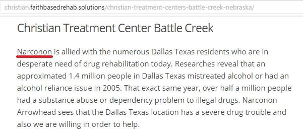 Fentanyl Addiction FacilityTrosper KY