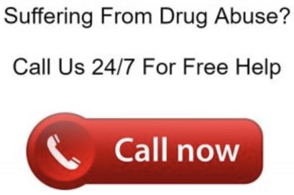 Codeine Addiction ClinicTravis County