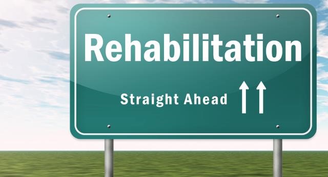 Methadone Addiction Rehab ClinicsRedlake MN