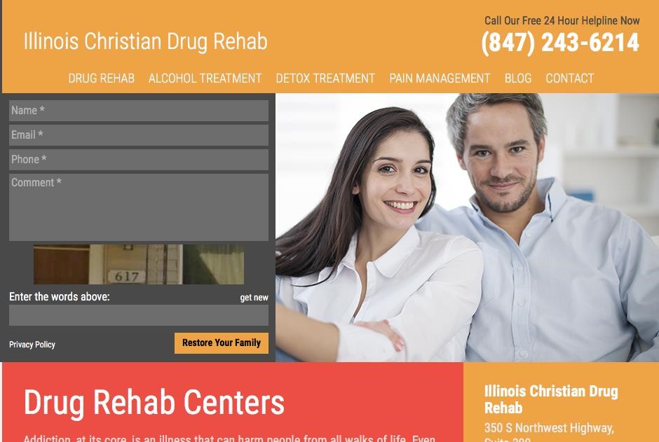Phenobarbitol Abuse Treatment FacilitiesWebster PA