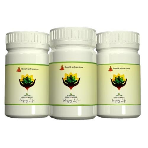 Naltrexone DetoxFort Lee VA