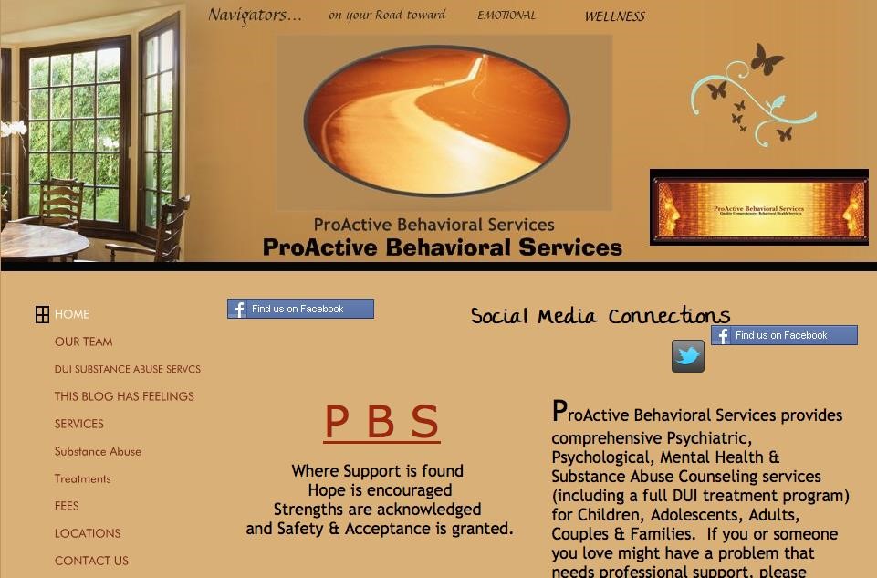 Focalin Detox Treatment ProgramsGresham SC
