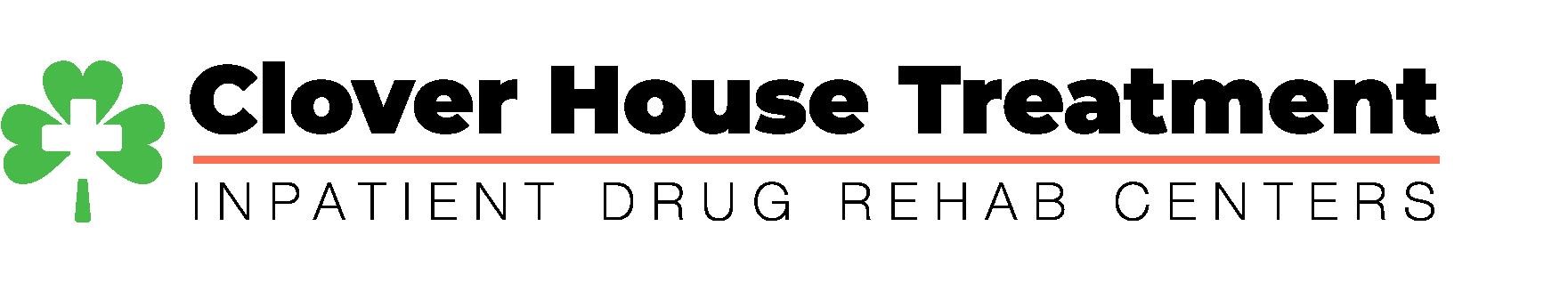 Zydone Abuse ProgramsLillian AL