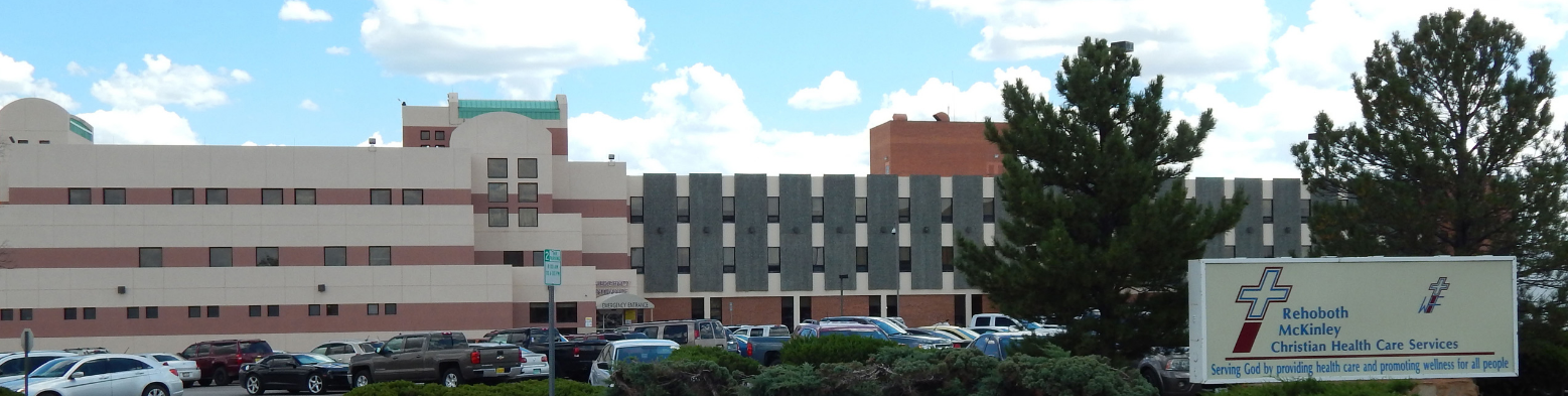 Stilnox Addiction Rehab CenterHazlet NJ