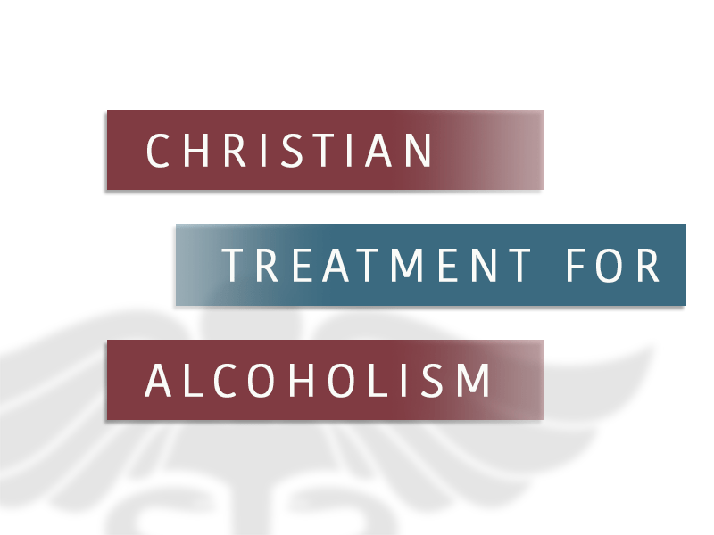 Steroids Addiction Detox FacilitiesFalkland NC