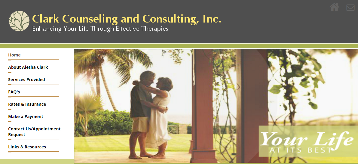 Temesta Addiction Rehab ProgramsSpringbrook IA
