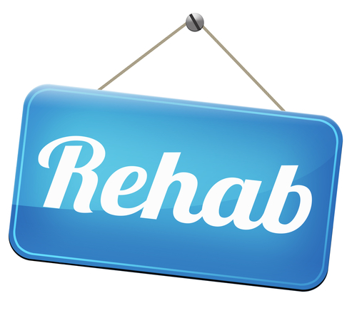 Hash Rehab Treatment FacilitiesGalliano LA