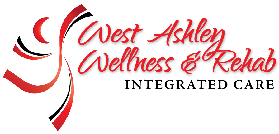 Drug Rehab Medicare AcceptedSolon Springs WI