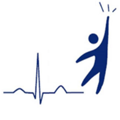 Ativan Addiction Rehab ClinicsBrookings County