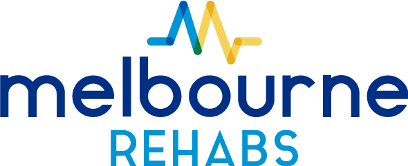 Campral Abuse Treatment FacilityNobles County