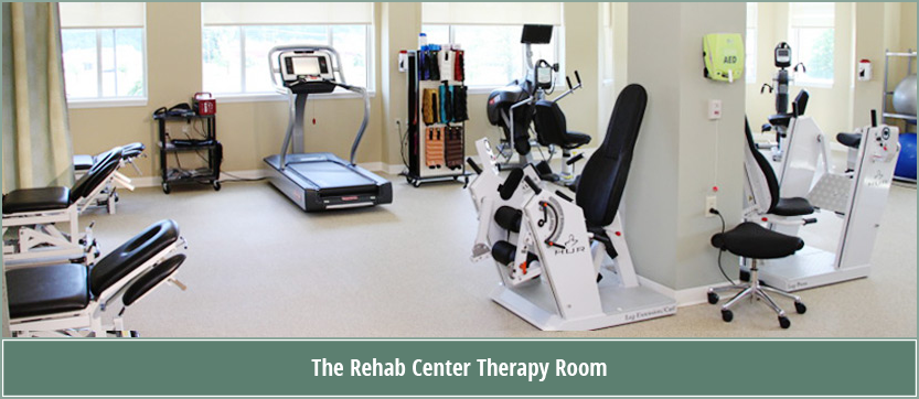 How Much Does Drug Rehab CostRussellville KY