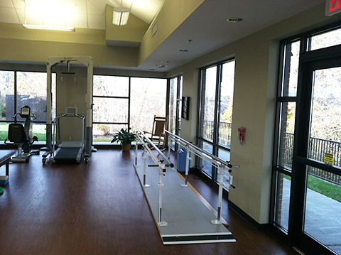 Do Non 12 Step Programs WorkWaverly WA