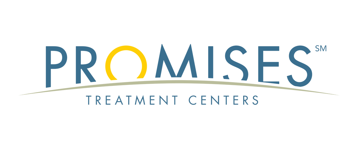 Endocet Detox Treatment FacilityCalico Rock AR