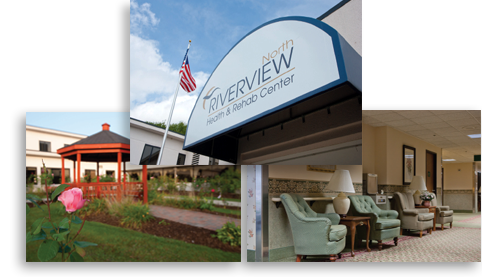 Endocet Addiction Rehab ClinicGeneva NY