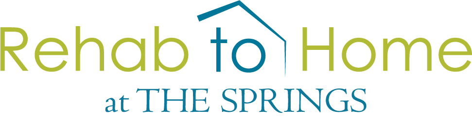 Darvocet Rehab ClinicsRutland IL