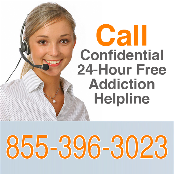 Ambien Detox Treatment ProgramsRichmond ME