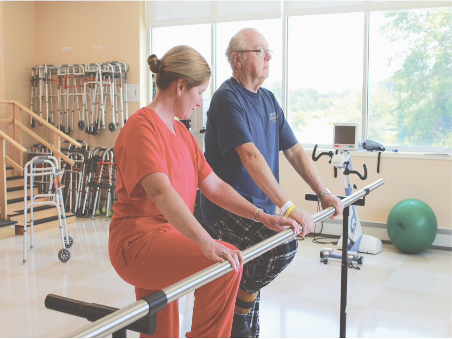 Panacet Detox TreatmentBrant Lake NY