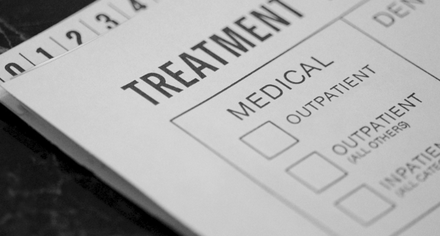 Molly Detox Treatment ProgramSpringville PA