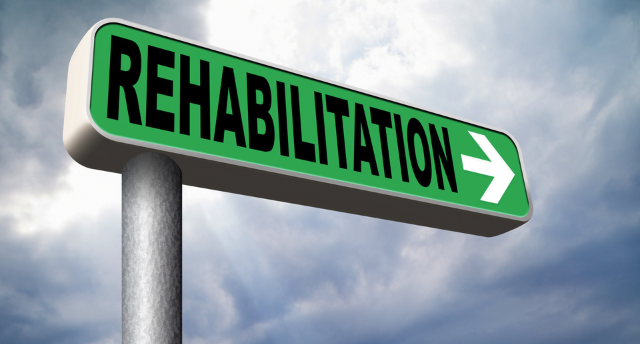 Crystal Meth Rehab ClinicsAtwater IL