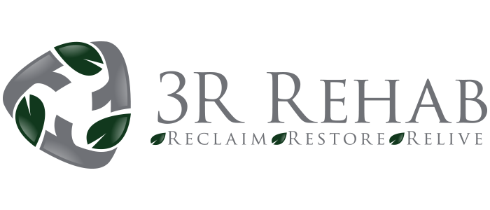 Ryzolt Addiction Detox ProgramDallas OR