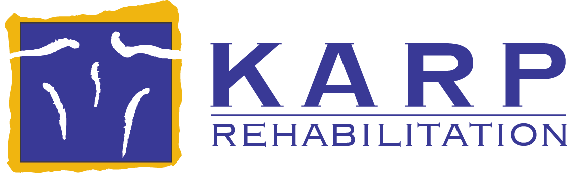 Crack Cocaine Abuse TreatmentBerkeley IL