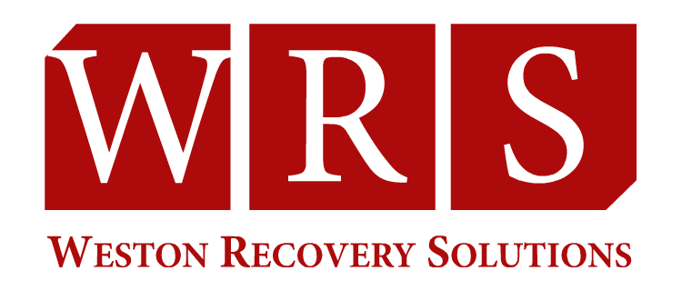 Panacet Addiction Rehab FacilitiesYatahey NM