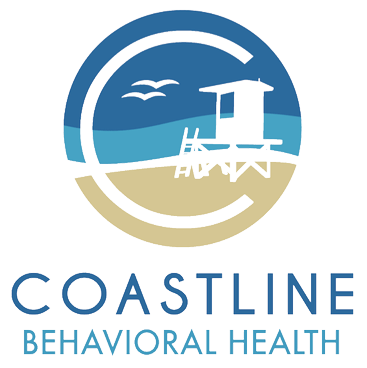 Quaalude Rehab For AddictionMaplewood NJ