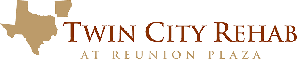 Inhalant Addiction Treatment CenterAitkin MN