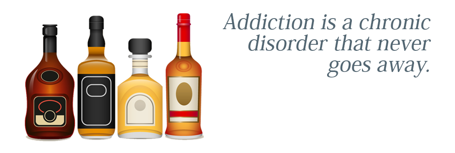 Zolpidem Abuse ClinicsNorth Salem NH