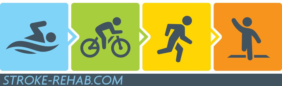 Speed Addiction Detox FacilitiesAnahola HI