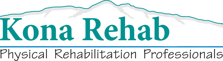 Treatment For HeroinRogers ND