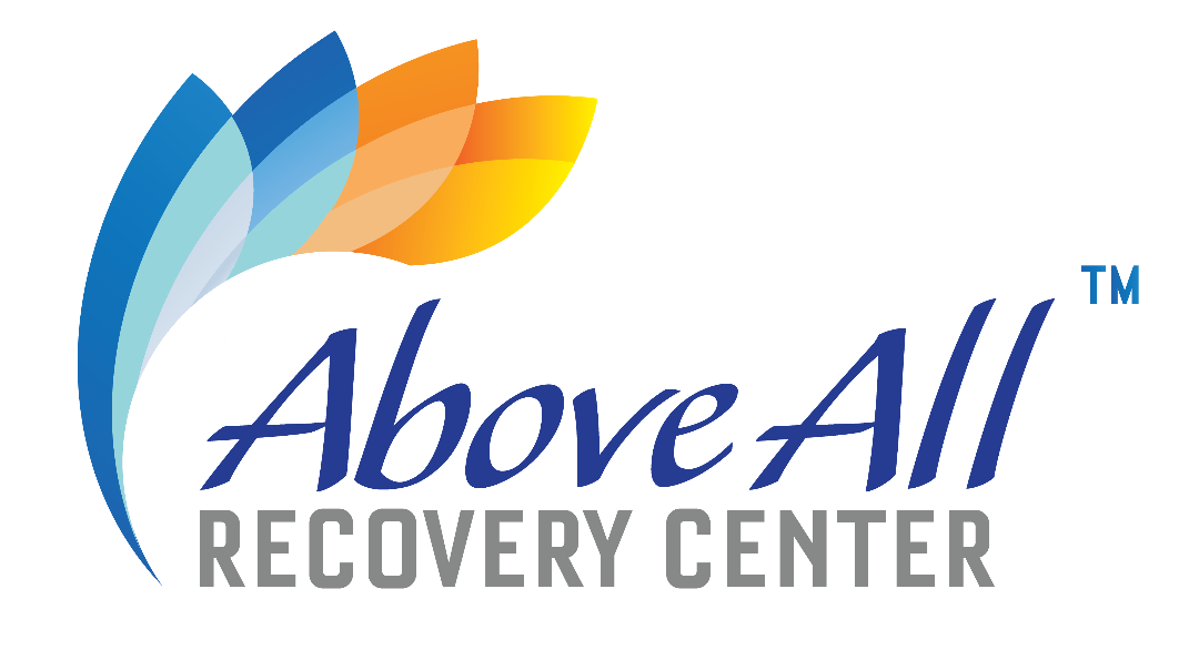 Amytal Addiction Rehab ClinicsCrane TX