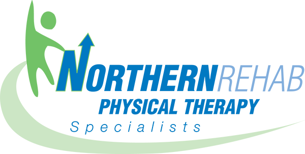 Disulfiram Rehab FacilitySurprise NY