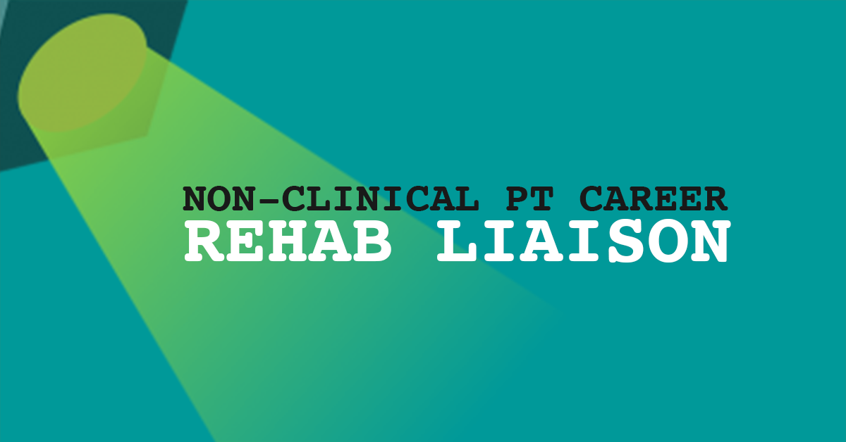 Pentobarbital Addiction DetoxWalnut MS