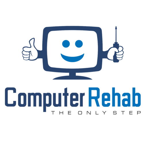 Naltrexone Addiction DetoxMoultonborough NH