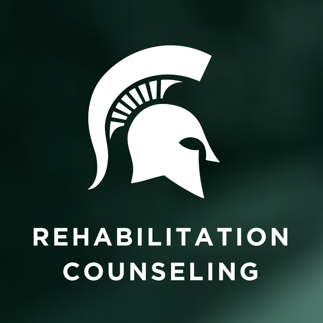 Carisoprodol Rehab Treatment ClinicsClearfield PA