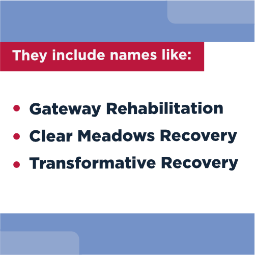 Clonazepam Addiction Detox ClinicLyons NE