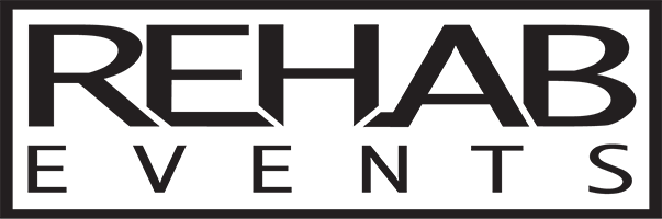 Fentanyl Addiction Detox FacilitiesSpringfield CO