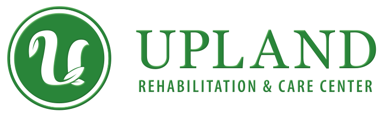 Rohypnol Abuse Treatment ClinicsCrookston MN