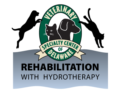 Barbiturates Addiction Rehab ClinicCircle AK