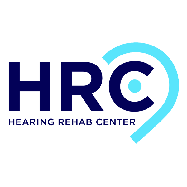 Librium Rehab CentersBessie OK