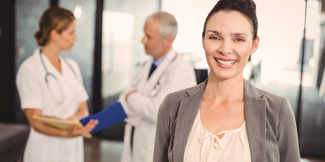 Clonazepam Detox FacilitiesBloomfield NM