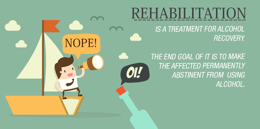 Stilnox Abuse Treatment CenterAurora IN