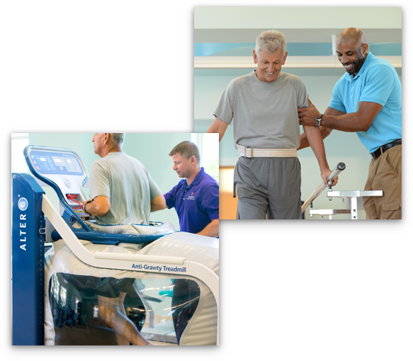 Actiq Detox Treatment ClinicTuckerton NJ