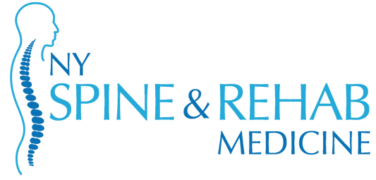 Naltrexone Abuse Treatment FacilityDublin GA