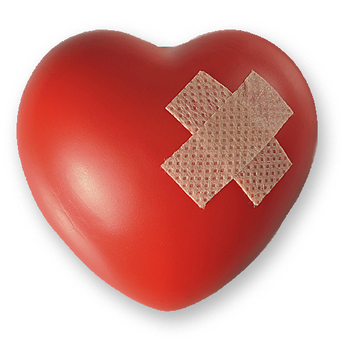 Valium Rehab Treatment ProgramPitkin County