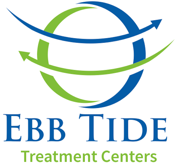 Methylphenidate Addiction Treatment CentersTexico NM